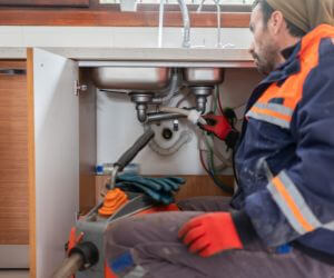 About Plumbers Pros Porters Falls, WV